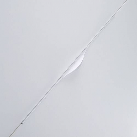 Maner PICADO, aluminiu. Material: aluminiu [3]