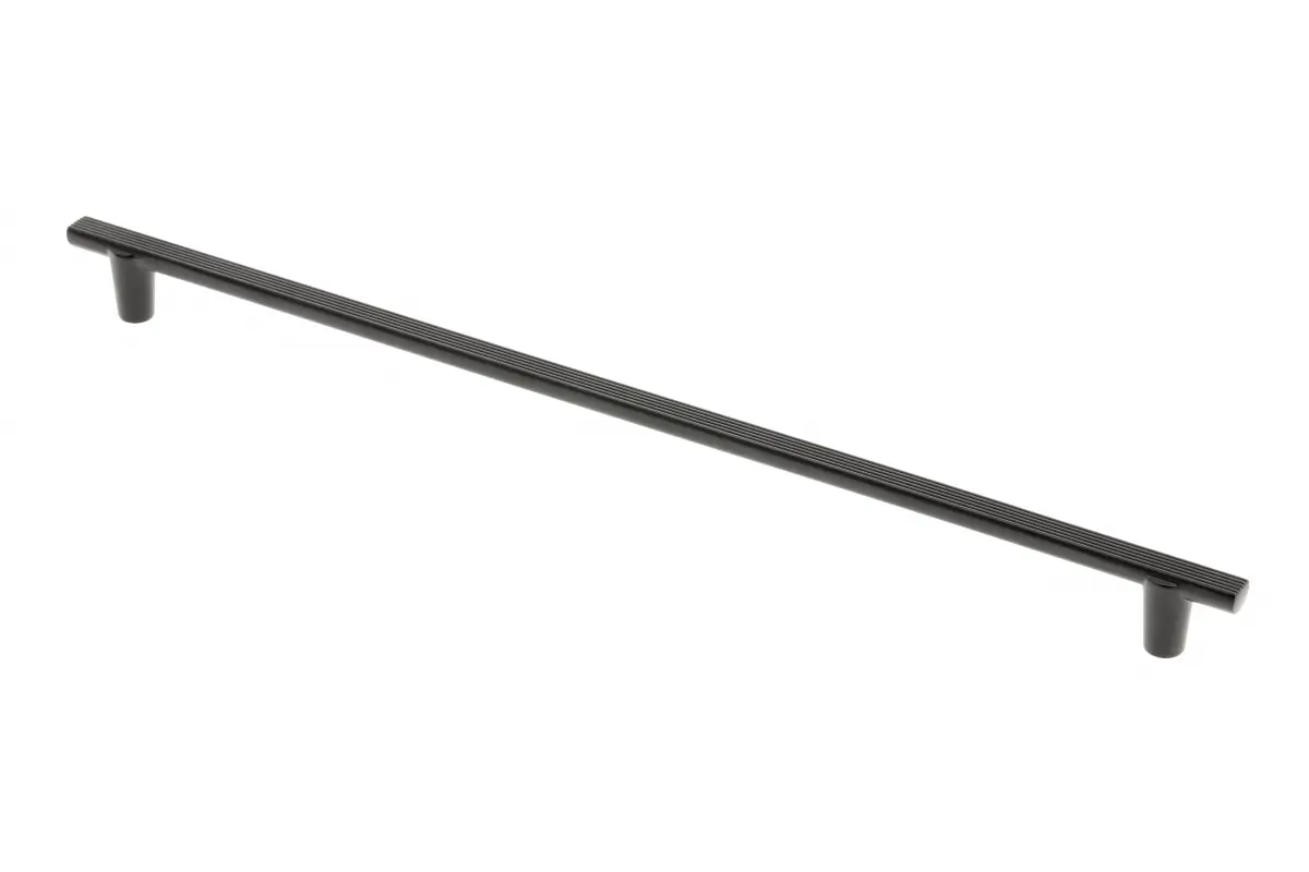 Manere Negre si Albe - UZ-RAY-320-20M