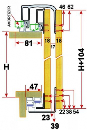 MAX 100 kit role usa exterioara 18-19mm [1]