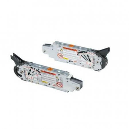 BLUM - 20F2201.05