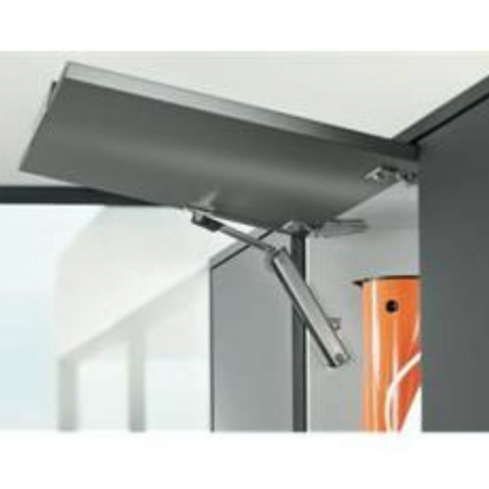 BLUM -  20K1501