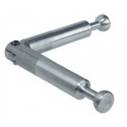 Demontabili, Organe de asamblare, Diverse - Minifix bolt unghiular