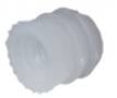 Demontabili, Organe de asamblare, Diverse - Minifix mufa expandabila din plastic, M6mm.
