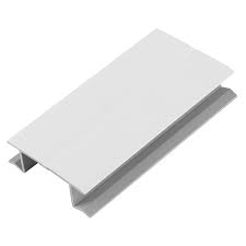 Plinte și profile antistrop - 713.59.570