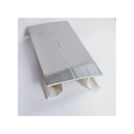 Plinte și profile antistrop - 713.58.170