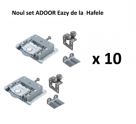 Oferte la impachetari - 401.30.104