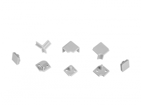 Plinte și profile antistrop - 10015710300