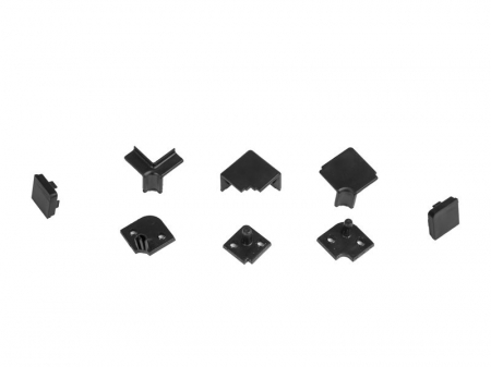 Plinte și profile antistrop - 10015710305