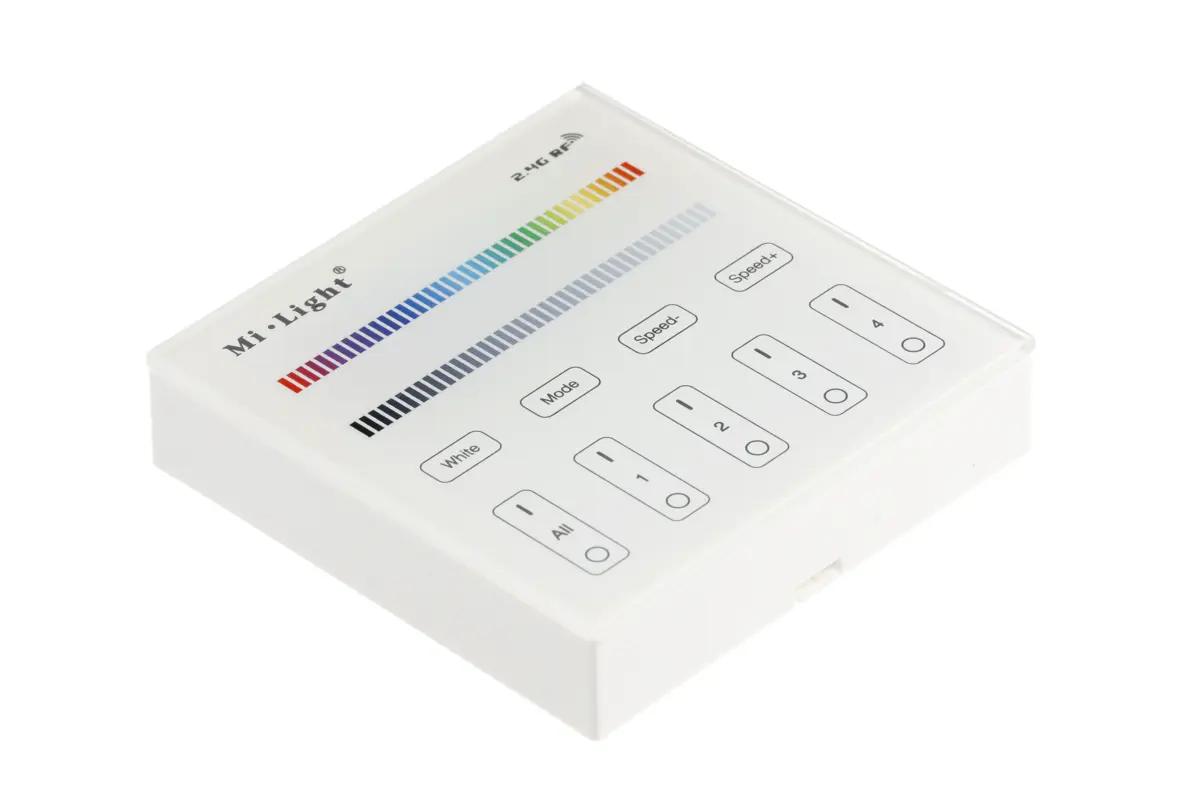 LD-KONML-WRGB-PAN