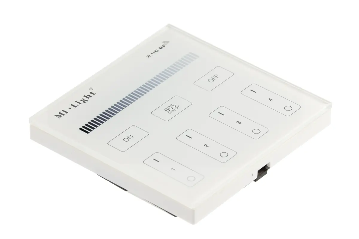 LD-KONML-MONO-PAN