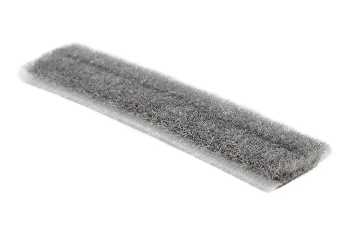Demontabili, Organe de asamblare, Diverse - A-SO-R-145X4-20
