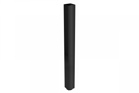 Picioare pentru masa - NM-60R710-20