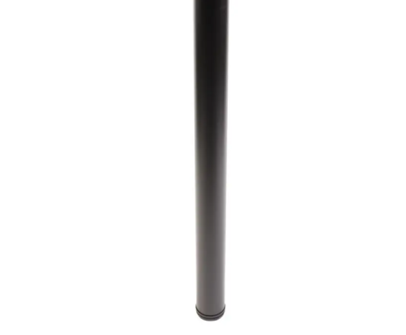 Picioare pentru masa - NM-G60820-20N
