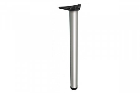 Picioare pentru masa - NM-A60820-05