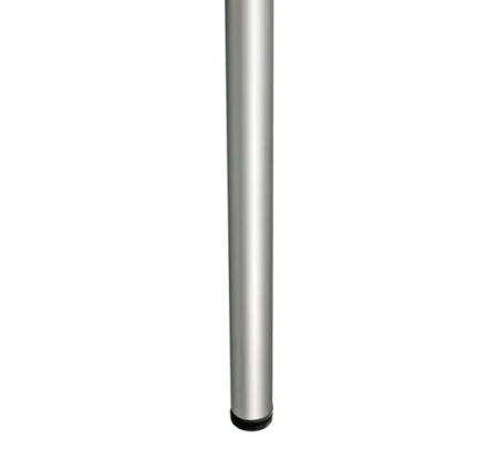 Picioare pentru masa - NM-A60820-05