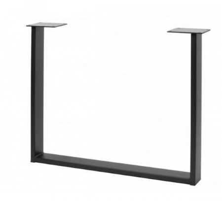 Picioare pentru masa - NM-INDUSTRIA-P20-20M