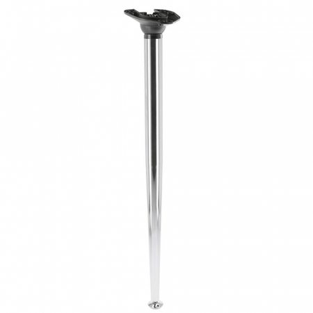 Picioare pentru masa - NM-X-LINE40710-01