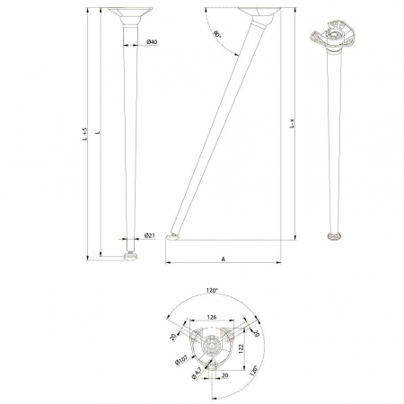 NM-X-LINE40710-20 [1]