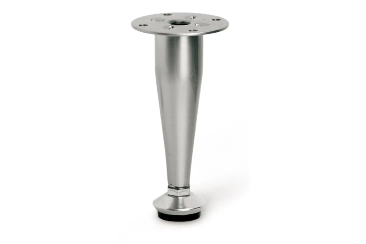 Picioare pentru mobilier - NM-BD-003-02