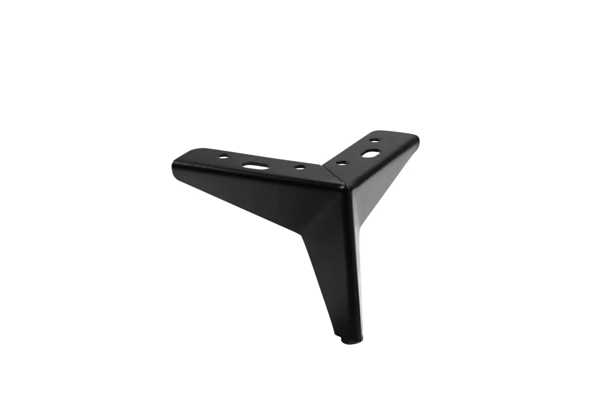 Picioare pentru mobilier - NM-STAR-125-20M
