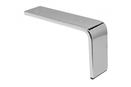 Picioare pentru mobilier - NM-MDN-D4-01