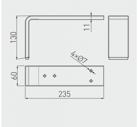 NM-MDN-D4-01 [1]