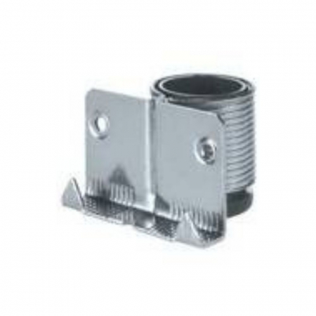 Picioare pentru mobilier - 10014100100