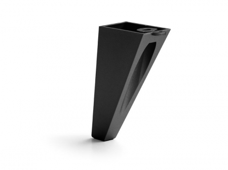 Picioare pentru mobilier - 10014106485