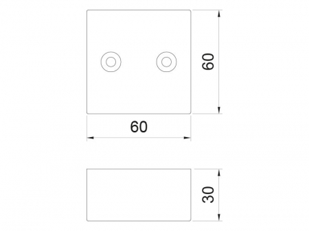10014106495 [1]