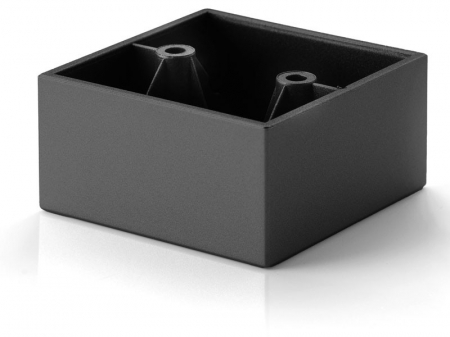 Picioare pentru mobilier - 10014106495