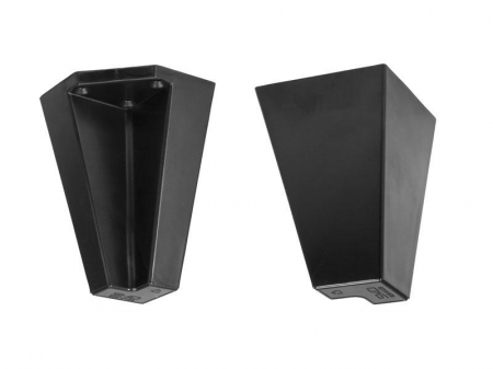 Picioare pentru mobilier - 10014103810