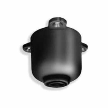 Picioare pentru mobilier - Picior cescuta butuc