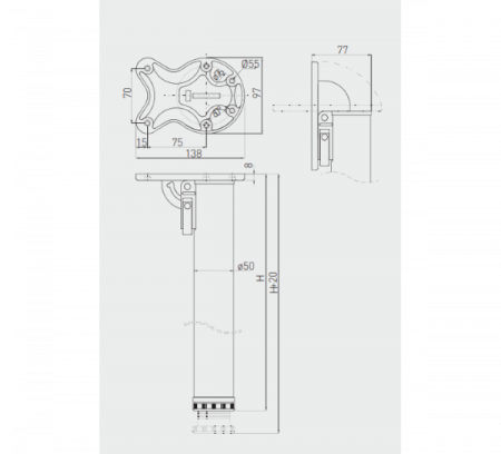 NM-F50710-01 [1]