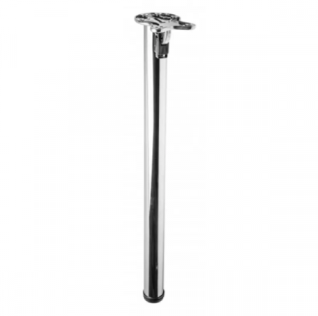 Picioare pentru masa - NM-F50710-01