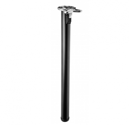 Picioare pentru masa - NM-F50710-20