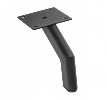Picioare pentru mobilier - NM-STOMP-120-20