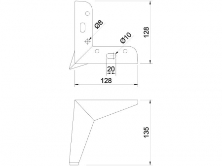 10014110490 [1]