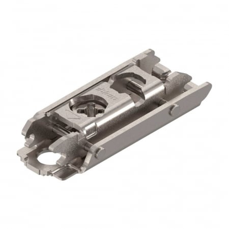 BLUM - 175H3100