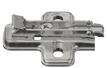 Balamale - 329.74.503