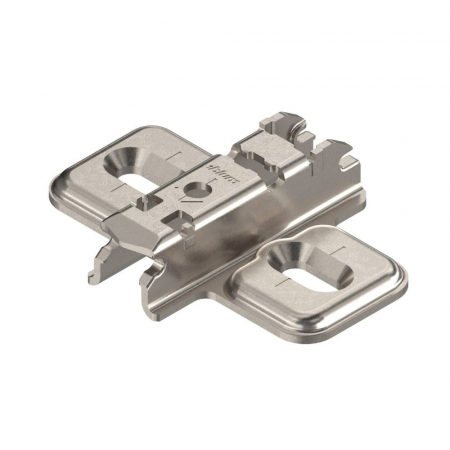 BLUM - 173L6130