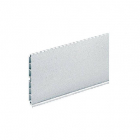 Plinte și profile antistrop - 713.58.204