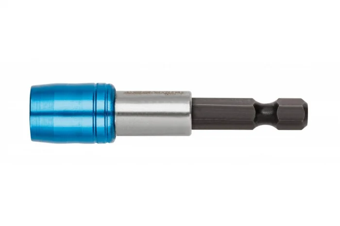 Scule, Adezivi - HT1S440