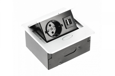 Prize pentru mobilier - AE-PB1SAVA-53
