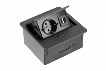 Prize pentru mobilier - AE-PB1SAVA-20