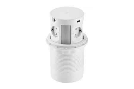 Prize pentru mobilier - AE-BPW4S120P-10