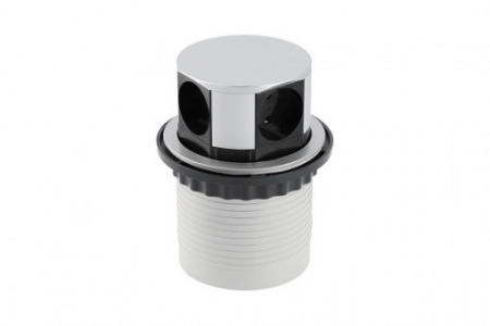 AE-BPW4S100-53 [1]