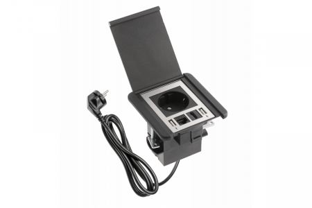 Prize pentru mobilier - AE-GM1SFLI-20