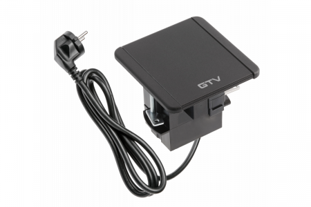 AE-GM1SFLI-20 [1]