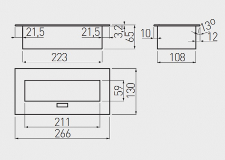 AE-PBC3GU-10 [2]
