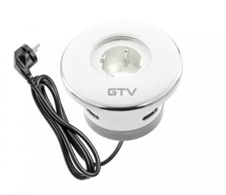 Prize pentru mobilier - AE-GM1SSHU-10